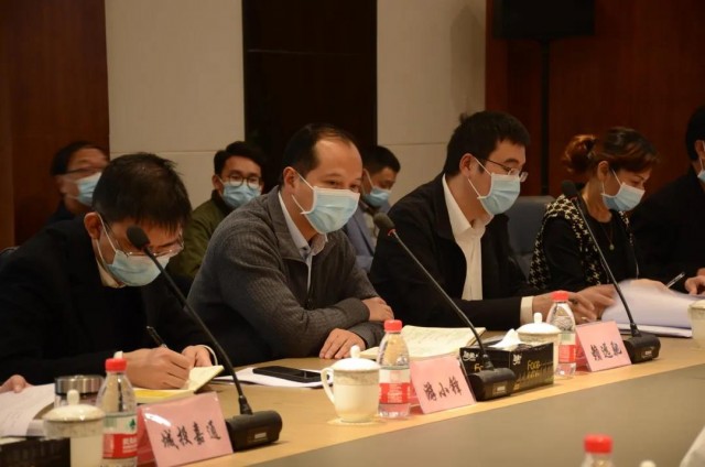 自贡市冷链物流产业协会成立大会暨第一次会员大会筹备会顺利召开-2.jpg