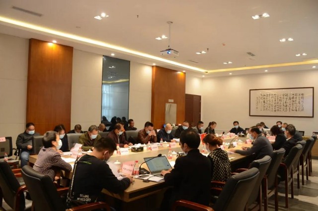 自贡市冷链物流产业协会成立大会暨第一次会员大会筹备会顺利召开-5.jpg