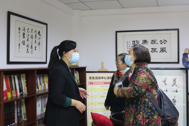 百城行｜巴蜀文化旅游走廊“百城行”走进自贡高新区-7.jpg