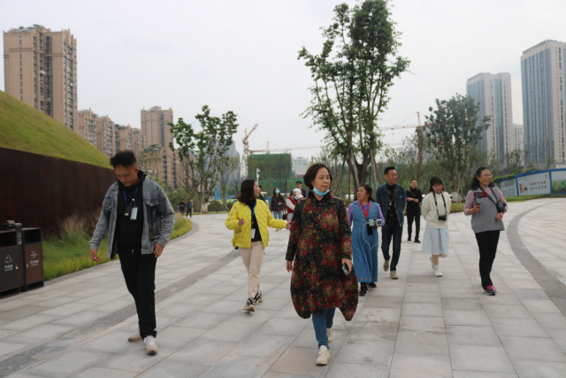 百城行｜巴蜀文化旅游走廊“百城行”走进自贡高新区-9.jpg