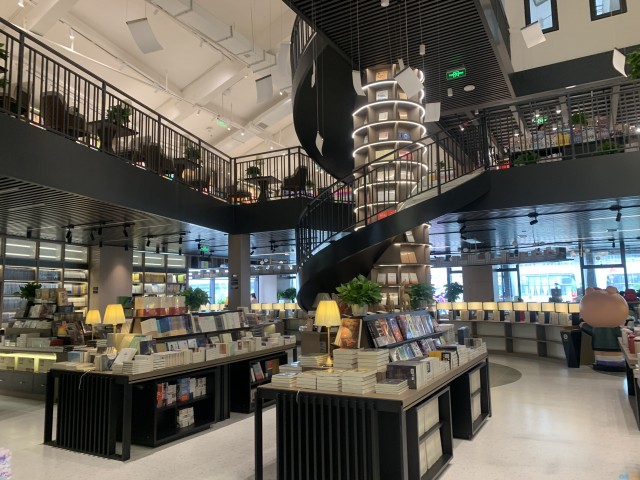 百城行｜巴蜀文化旅游走廊“百城行”走进自贡高新区-8.jpg