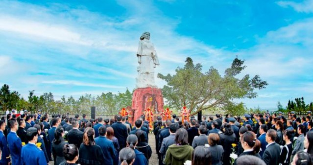 惊喜十四五：自贡入列国际旅游城市-2.jpg