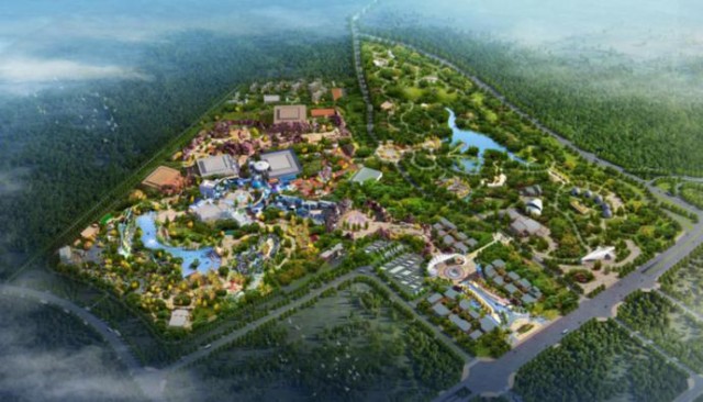 惊喜十四五：自贡入列国际旅游城市-13.jpg
