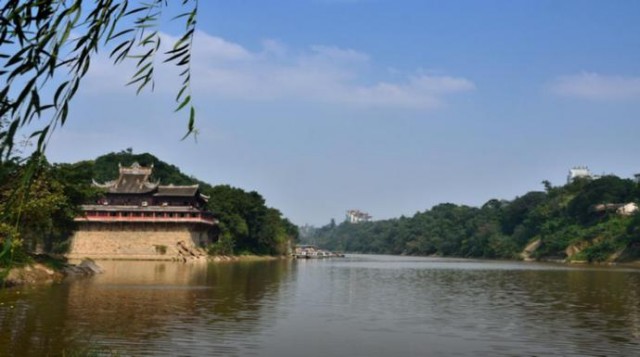 惊喜十四五：自贡入列国际旅游城市-14.jpg