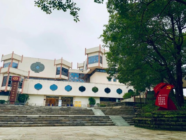 “自贡彩灯公园记忆”作品有奖征集活动启事-1.jpg