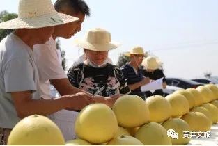 这个秋天 你准备好了吗？贡井邀您赏秋色 品美食-14.jpg
