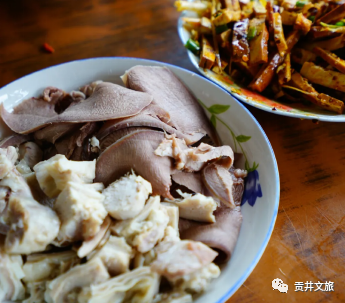 这个秋天 你准备好了吗？贡井邀您赏秋色 品美食-18.jpg