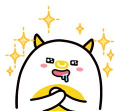 这个秋天 你准备好了吗？贡井邀您赏秋色 品美食-16.gif