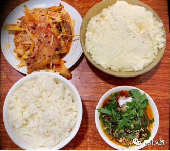 这个秋天 你准备好了吗？贡井邀您赏秋色 品美食-22.jpg