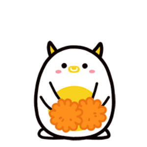 这个秋天 你准备好了吗？贡井邀您赏秋色 品美食-23.gif
