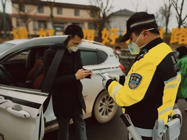 注意！自贡公安“七个一律”严惩突出交通违法犯罪-2.jpg