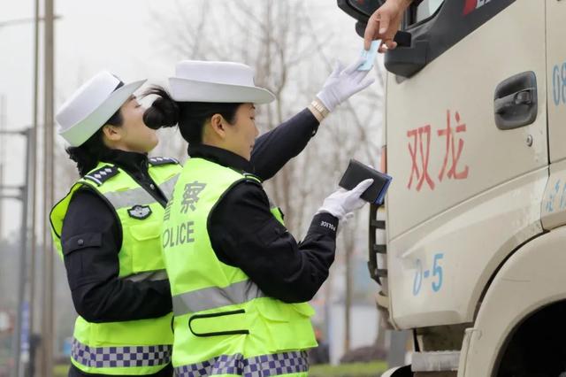 注意！自贡公安“七个一律”严惩突出交通违法犯罪-3.jpg
