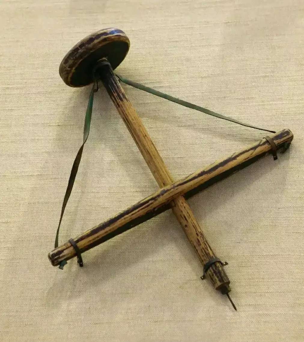 没多少人知道这个是干啥用的了吧？-1.jpg