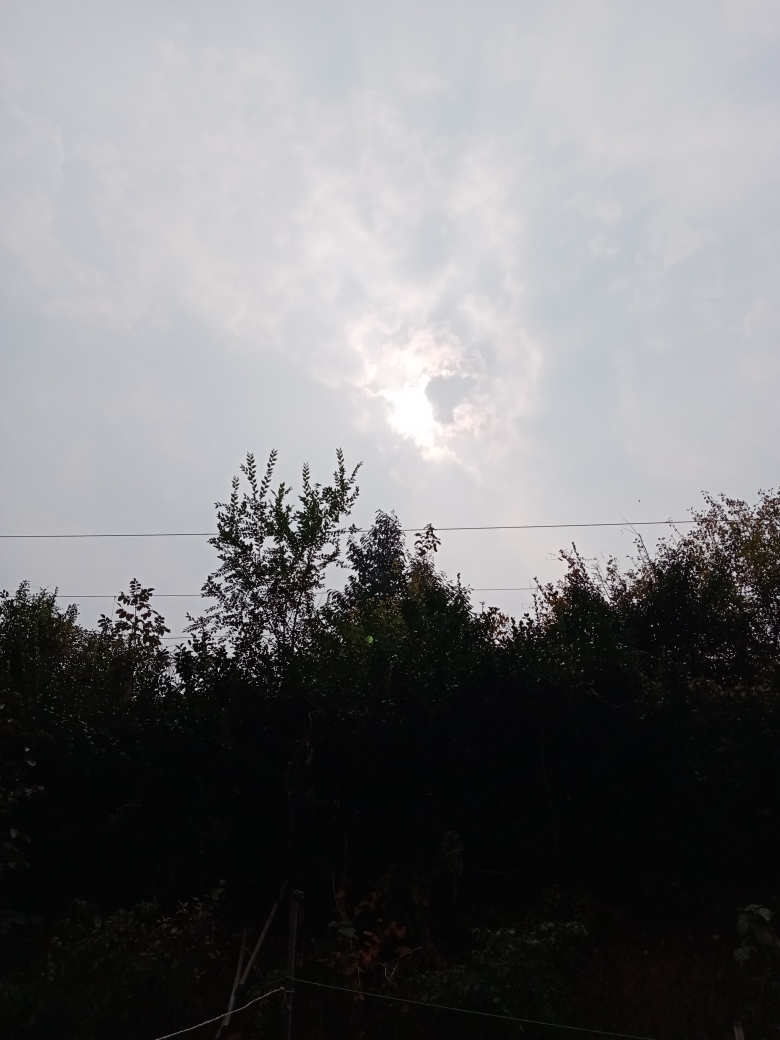 今天是农历九月二十六日俗称＂水节＂-5.jpg