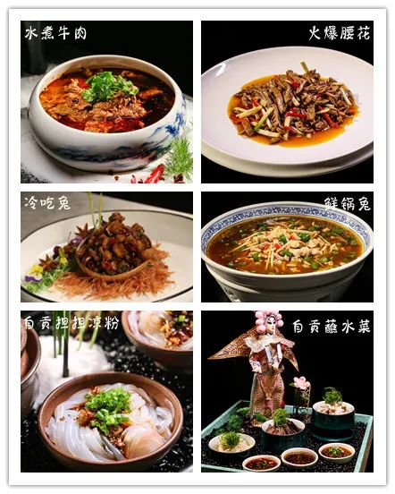 《成渝地区双城经济圈建设规划纲要》来了！赋予自贡这些重大发展机遇——-11.jpg