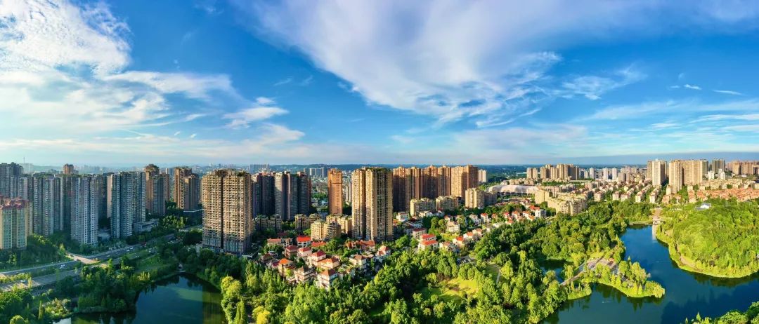 《成渝地区双城经济圈建设规划纲要》来了！赋予自贡这些重大发展机遇——-16.jpg