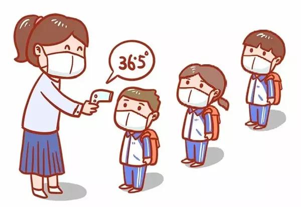 自贡疾控紧急提醒：谨防校园流感传播-4.jpg