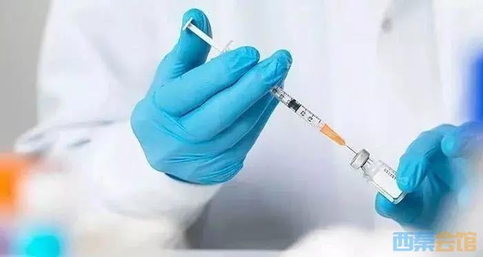 自贡疾控紧急提醒：谨防校园流感传播-7.jpg