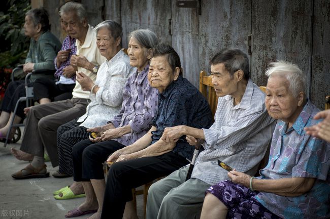 超老龄化城市全国11个，四川占6个，资阳、自贡、南充、德阳上榜-2.jpg