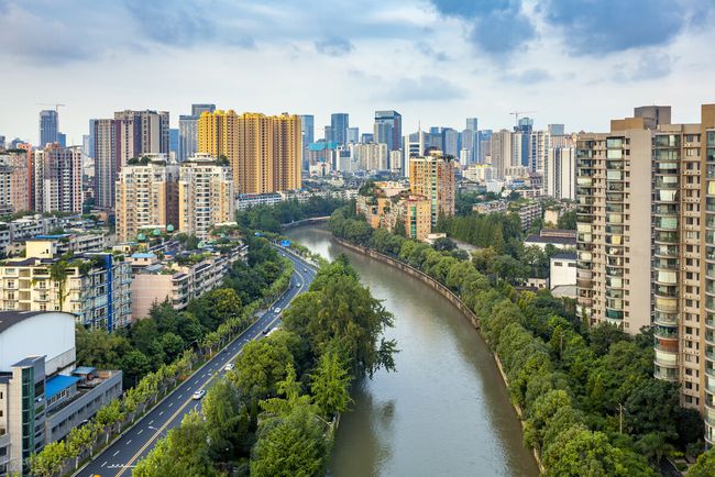 超老龄化城市全国11个，四川占6个，资阳、自贡、南充、德阳上榜-5.jpg