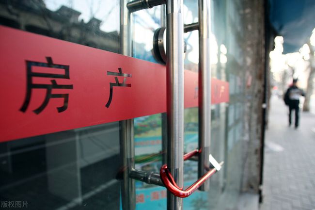 超老龄化城市全国11个，四川占6个，资阳、自贡、南充、德阳上榜-6.jpg