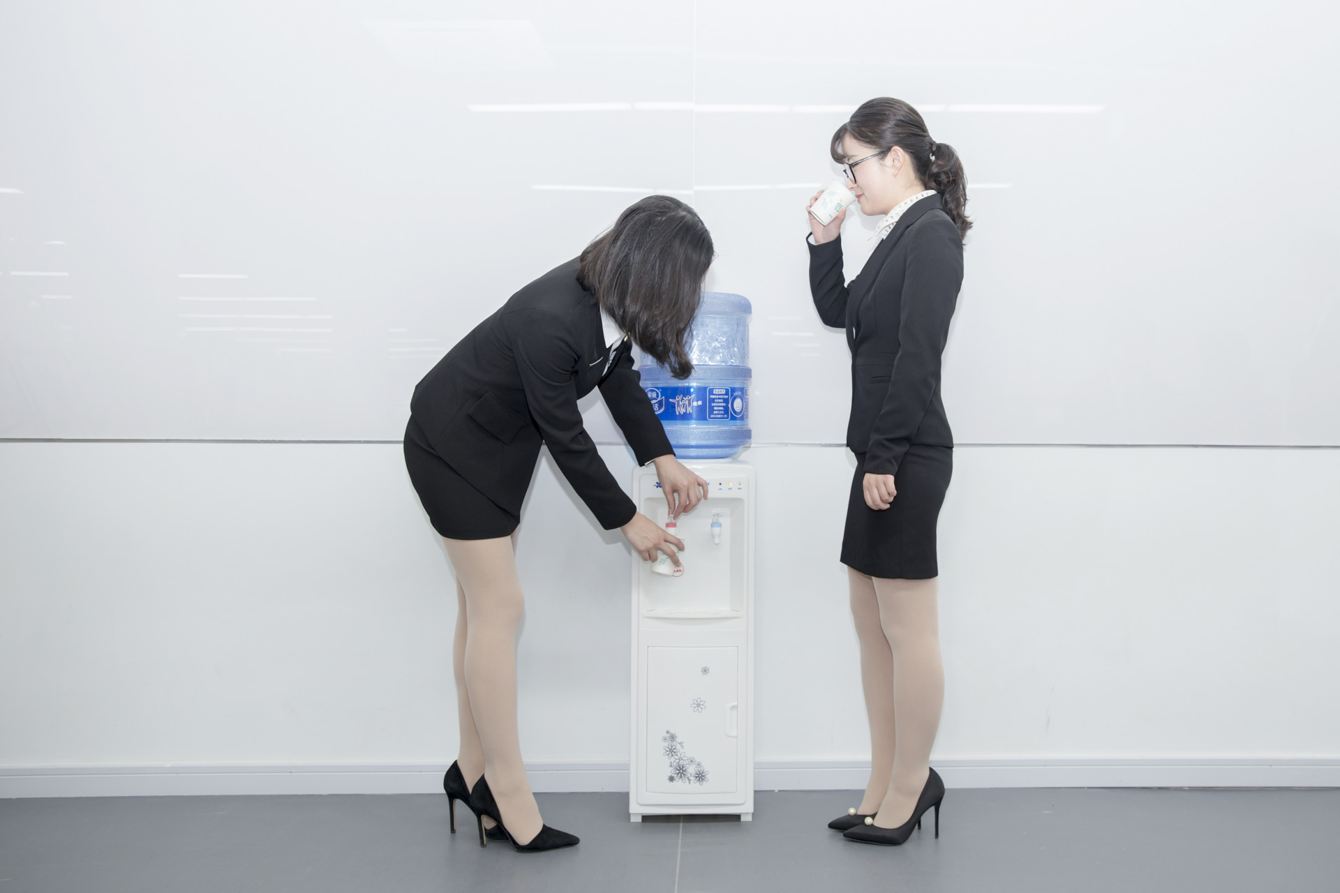 饮水机里的水，到底有多脏？很多人都不知道…-2.jpg