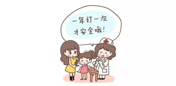 流感高发季，预防知识早知道！-3.jpg