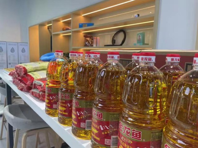 合创Z03上市新品发布试驾会-4.jpg