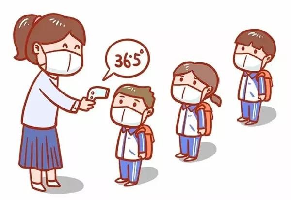 自贡疾控紧急提醒：谨防校园流感传播-4.jpg