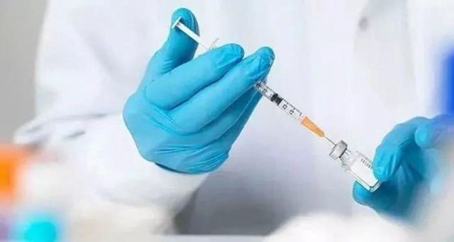 自贡疾控紧急提醒：谨防校园流感传播-7.jpg