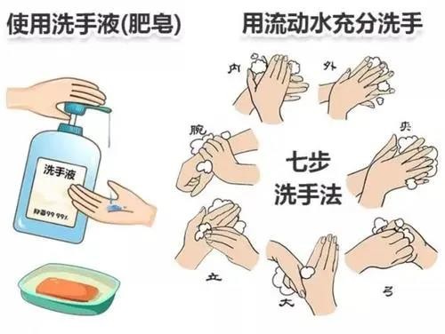 自贡疾控紧急提醒：谨防校园流感传播-5.jpg