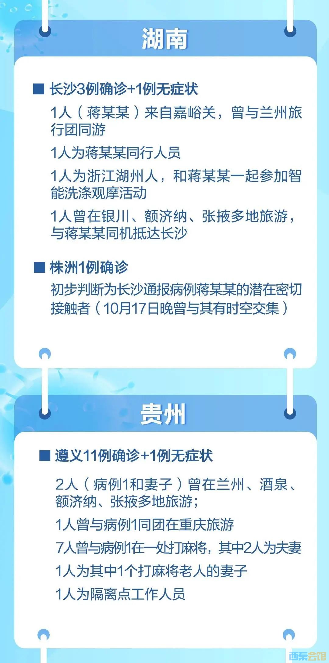 自贡疾控： 上海迪士尼到（返）市人员请主动报备，疫情防控每日提示-6.jpg