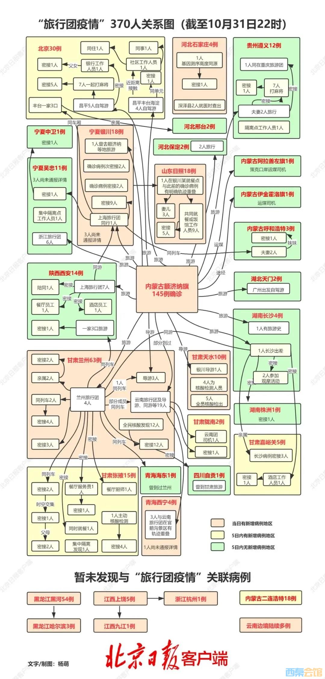 自贡疾控： 上海迪士尼到（返）市人员请主动报备，疫情防控每日提示-11.jpg