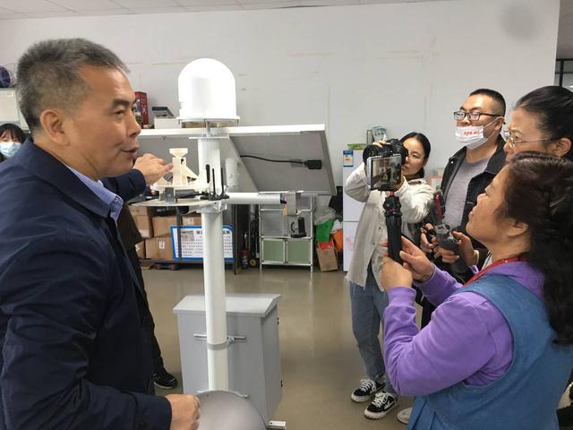 两年成功预警30余起全国自然灾害自贡高新区孵化企业为省自然资源厅等研发10余种预警...-3.jpg