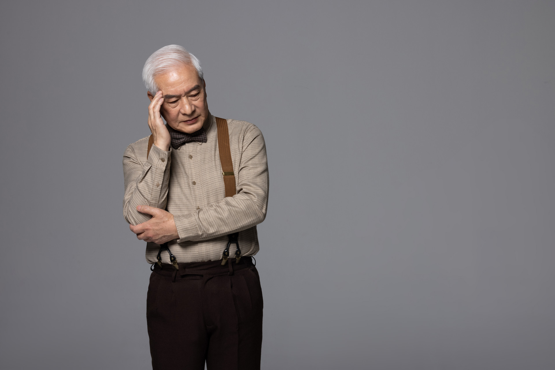 糖尿病随身带点小零食，关键时刻能救命！-2.jpg