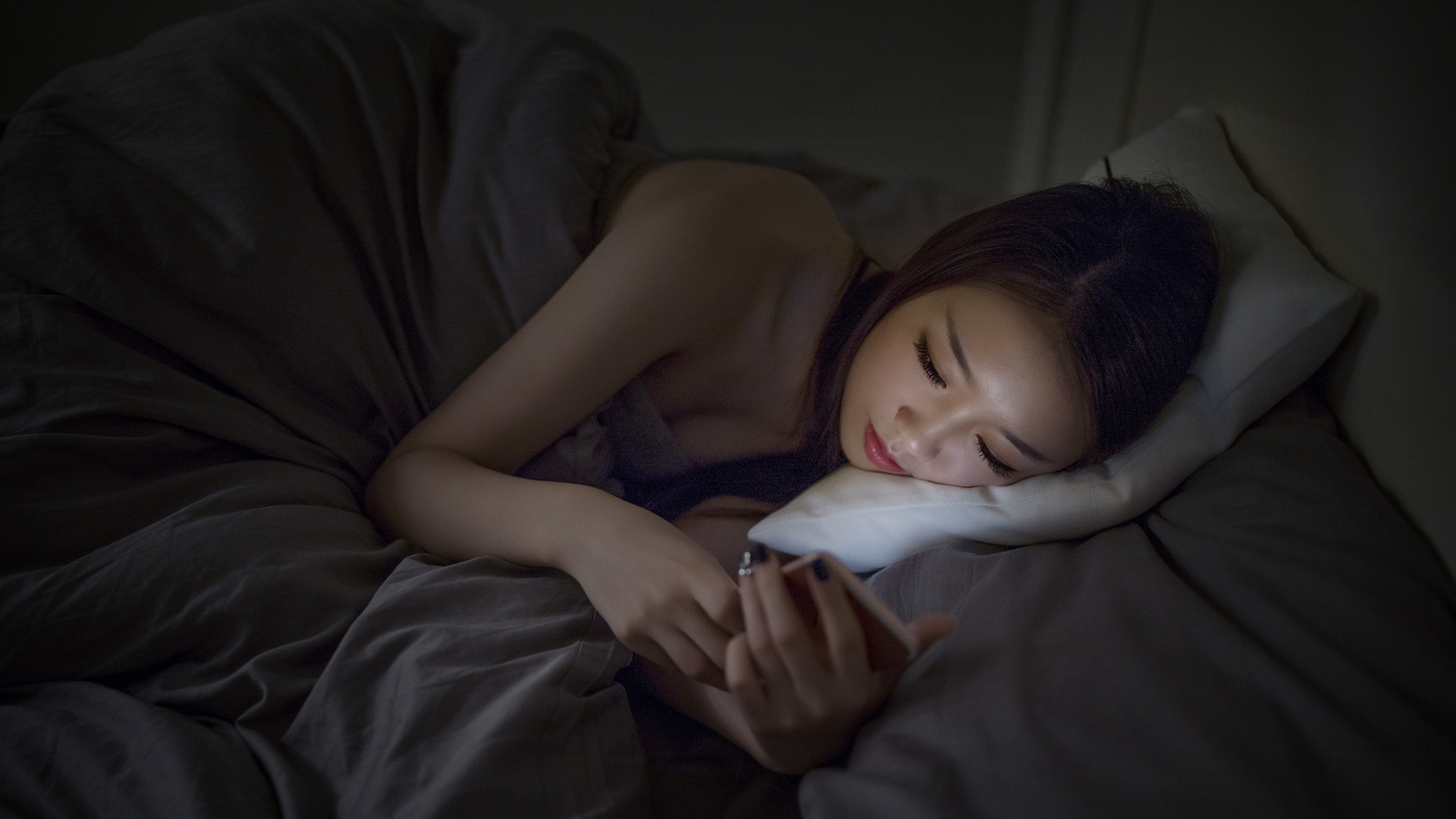 万万没想到，早起比熬夜更可怕！熬夜可能猝死，而早起…-1.jpg
