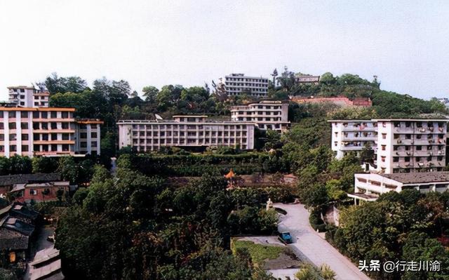 难得一见！上世纪90年代，自贡市的珍贵老照片-3.jpg