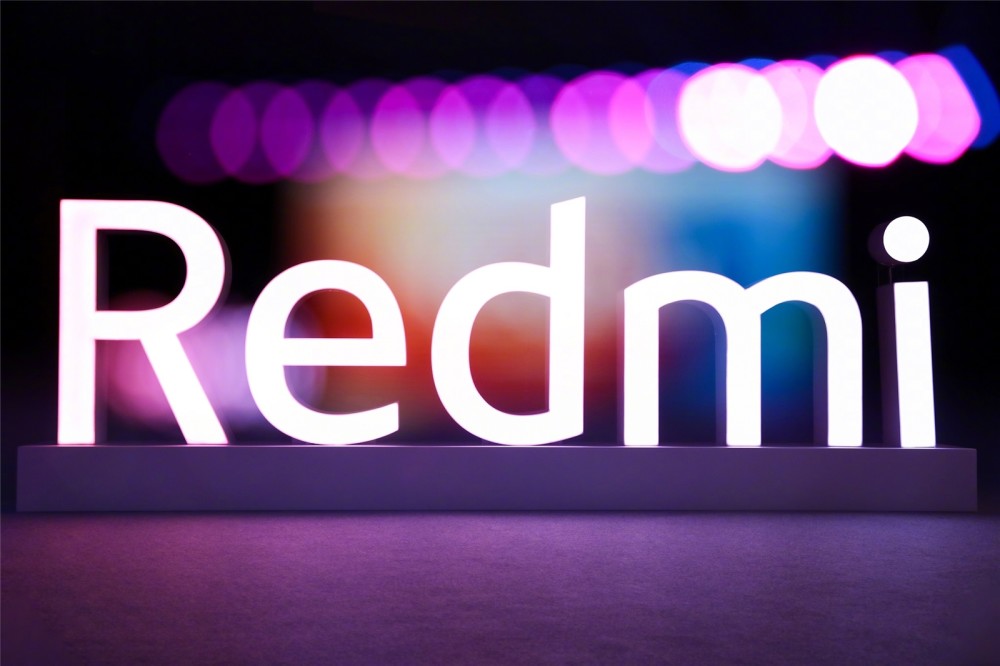 Redmi K50系列曝光：天玑2000/骁龙870都有-2.jpg