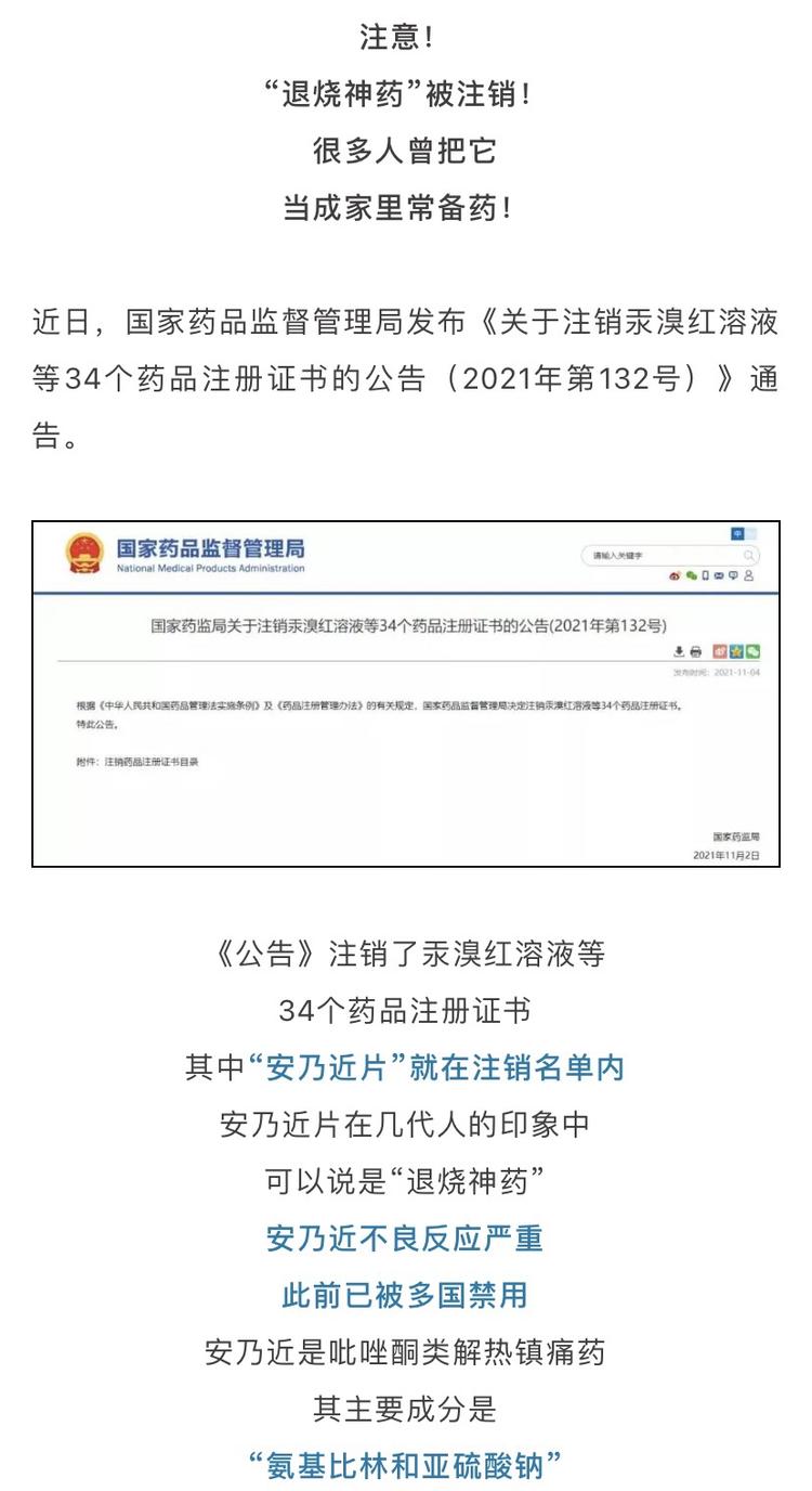 这34种药被注销！你家的药箱里可能也有-1.jpg