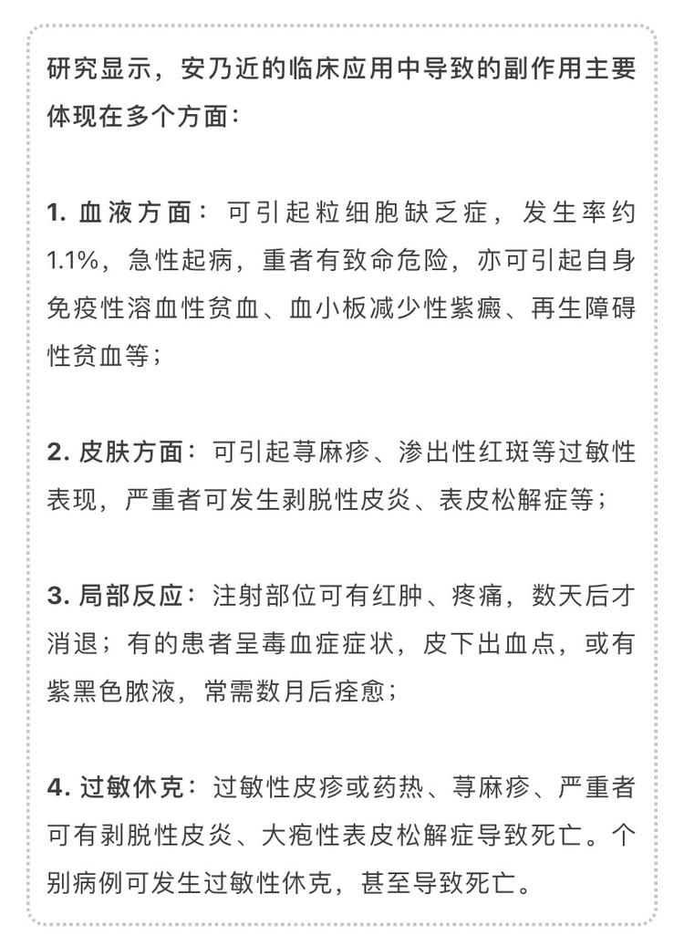 这34种药被注销！你家的药箱里可能也有-2.jpg