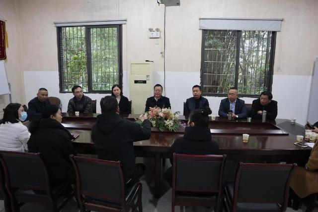 「自贡」民建自贡市委会走访调研沿滩片区会员企业-3.jpg