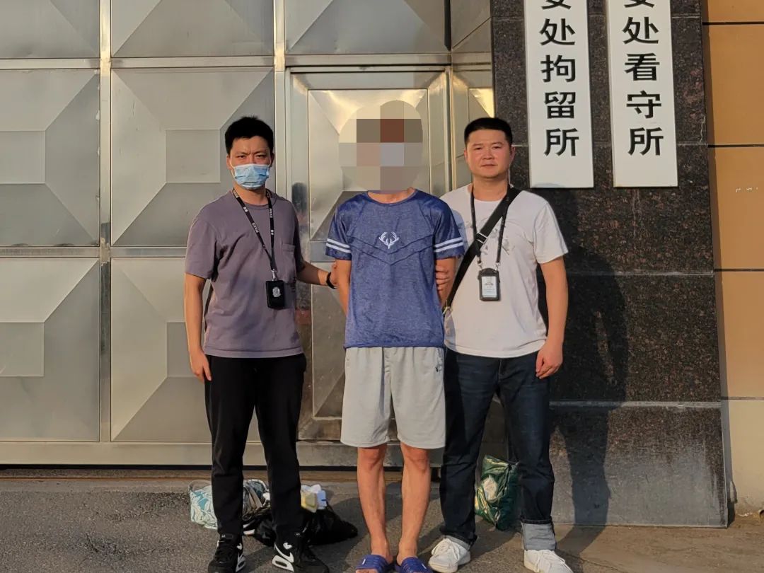 300余万元！富顺查了114人！-2.jpg