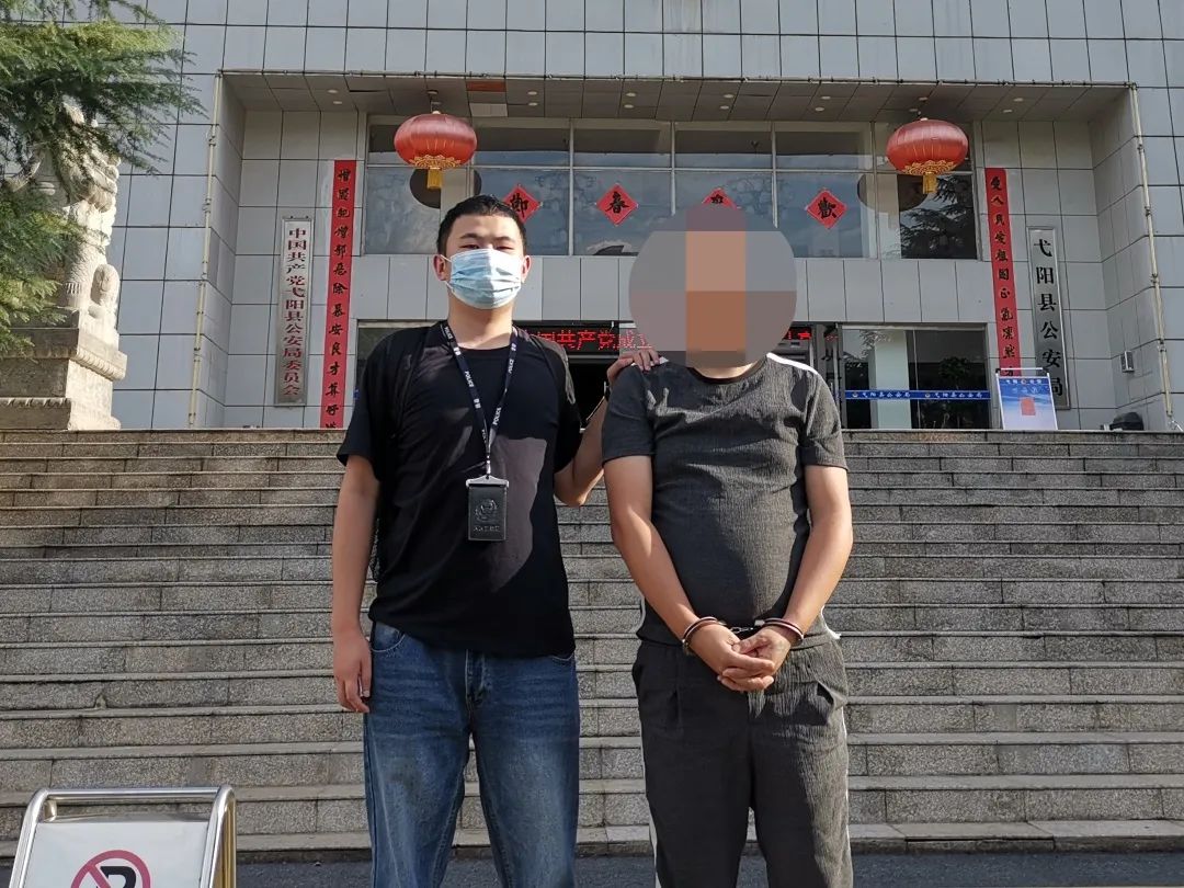 300余万元！富顺查了114人！-5.jpg