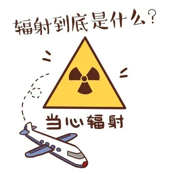 突发！自贡一小区基站遭要求拆除，电信/移动/联通/铁塔这么做...-3.jpg