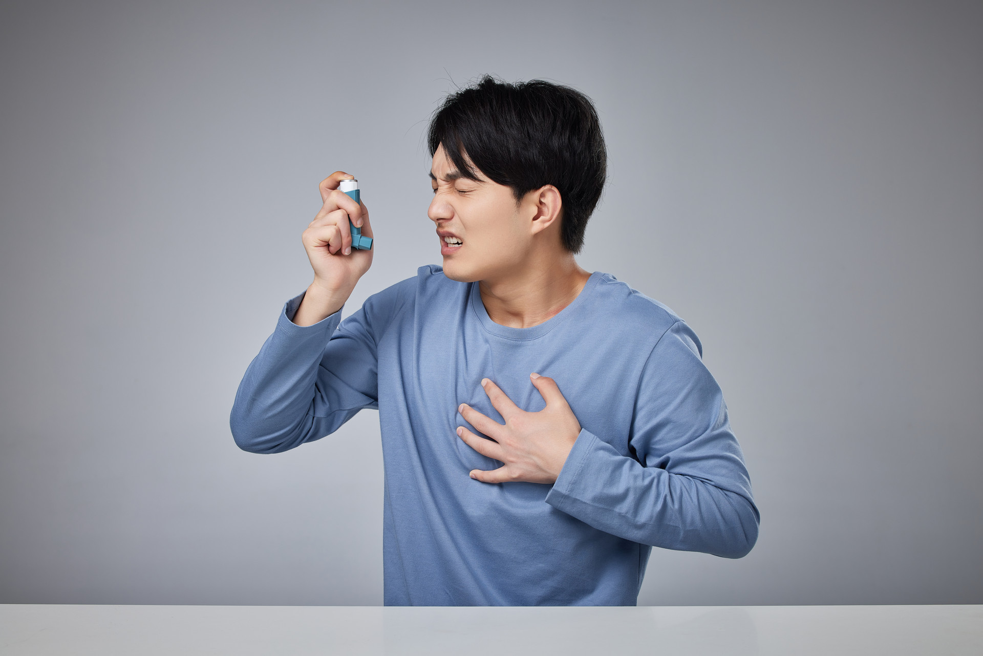 哮喘急性发作怎么办？紧急处理4步走-1.jpg