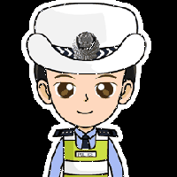 富顺人注意！12月1日起全面整治电动摩托车！-3.gif