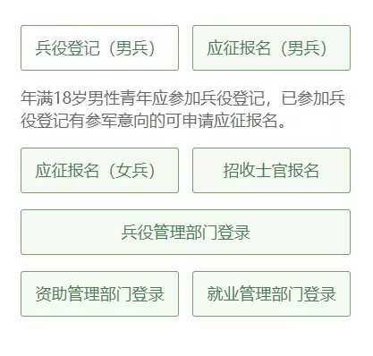 @自贡人 2022年全国征兵报名开始啦-5.jpg