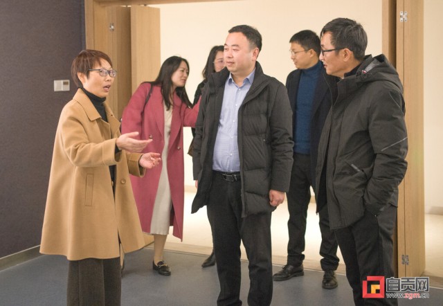 自贡2人荣获全国文旅系统“先进工作者”“劳动模范”称号！-2.jpg