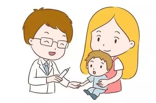3-11岁孩子要打新冠疫苗吗？放心打！-1.jpg
