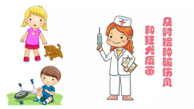 3-11岁孩子要打新冠疫苗吗？放心打！-2.jpg